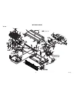 Preview for 68 page of FUNAI DRV-A2635 Service Manual