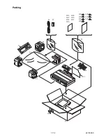 Preview for 69 page of FUNAI DRV-A2635 Service Manual