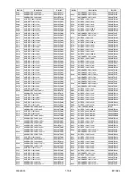 Preview for 78 page of FUNAI DRV-A2635 Service Manual