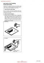 Preview for 11 page of FUNAI DRVR-B778 Service Manual