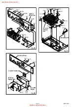 Preview for 15 page of FUNAI DRVR-B778 Service Manual