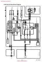 Preview for 29 page of FUNAI DRVR-B778 Service Manual