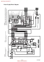 Preview for 34 page of FUNAI DRVR-B778 Service Manual