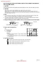 Preview for 36 page of FUNAI DRVR-B778 Service Manual