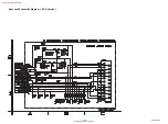 Preview for 47 page of FUNAI DRVR-B778 Service Manual