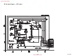 Preview for 48 page of FUNAI DRVR-B778 Service Manual