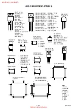 Preview for 67 page of FUNAI DRVR-B778 Service Manual