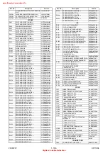 Preview for 75 page of FUNAI DRVR-B778 Service Manual