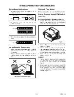 Preview for 8 page of FUNAI DRVR-B778S Service Manual