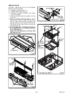 Preview for 14 page of FUNAI DRVR-B778S Service Manual