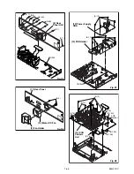 Preview for 15 page of FUNAI DRVR-B778S Service Manual