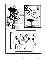 Preview for 16 page of FUNAI DRVR-B778S Service Manual