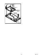 Preview for 17 page of FUNAI DRVR-B778S Service Manual