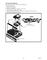 Preview for 18 page of FUNAI DRVR-B778S Service Manual