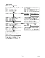 Preview for 29 page of FUNAI DRVR-B778S Service Manual