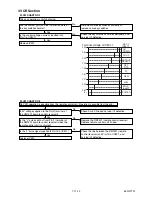 Preview for 37 page of FUNAI DRVR-B778S Service Manual