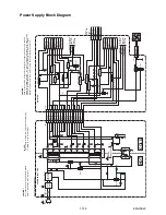 Preview for 53 page of FUNAI DRVR-B778S Service Manual