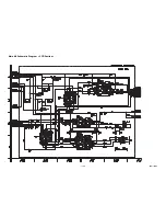 Preview for 63 page of FUNAI DRVR-B778S Service Manual