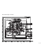 Preview for 64 page of FUNAI DRVR-B778S Service Manual