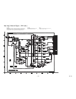 Preview for 65 page of FUNAI DRVR-B778S Service Manual