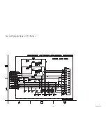 Preview for 66 page of FUNAI DRVR-B778S Service Manual