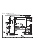 Preview for 70 page of FUNAI DRVR-B778S Service Manual