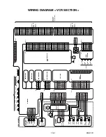 Preview for 80 page of FUNAI DRVR-B778S Service Manual