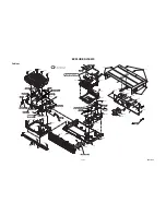 Preview for 86 page of FUNAI DRVR-B778S Service Manual