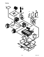 Preview for 87 page of FUNAI DRVR-B778S Service Manual