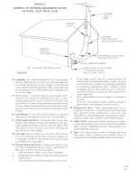 Preview for 3 page of FUNAI F1810P Owner'S Manual