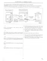 Preview for 15 page of FUNAI F1810P Owner'S Manual