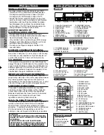 Preview for 2 page of FUNAI F260LC Owner'S Manual