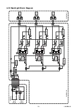 Preview for 8 page of FUNAI LCD-A2006 Service Manual