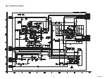 Preview for 9 page of FUNAI LCD-A2006 Service Manual