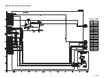 Preview for 12 page of FUNAI LCD-A2006 Service Manual