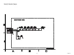 Preview for 13 page of FUNAI LCD-A2006 Service Manual