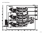 Preview for 14 page of FUNAI LCD-A2006 Service Manual