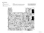 Preview for 17 page of FUNAI LCD-A2006 Service Manual