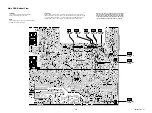 Preview for 18 page of FUNAI LCD-A2006 Service Manual