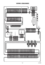 Preview for 21 page of FUNAI LCD-A2006 Service Manual