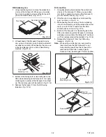 Preview for 10 page of FUNAI LED19-H800M Service Manual