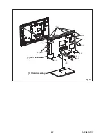 Preview for 13 page of FUNAI LED19-H800M Service Manual