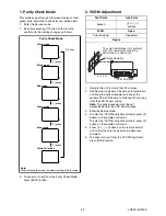 Preview for 17 page of FUNAI LED19-H800M Service Manual