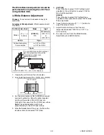 Preview for 18 page of FUNAI LED19-H800M Service Manual