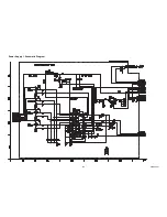 Preview for 35 page of FUNAI LED19-H800M Service Manual