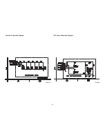 Preview for 39 page of FUNAI LED19-H800M Service Manual