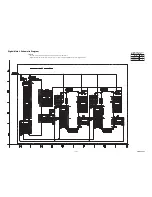 Preview for 42 page of FUNAI LED19-H800M Service Manual