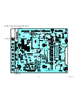 Preview for 49 page of FUNAI LED19-H800M Service Manual