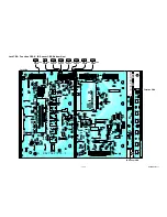 Preview for 50 page of FUNAI LED19-H800M Service Manual