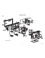 Preview for 53 page of FUNAI LED19-H800M Service Manual